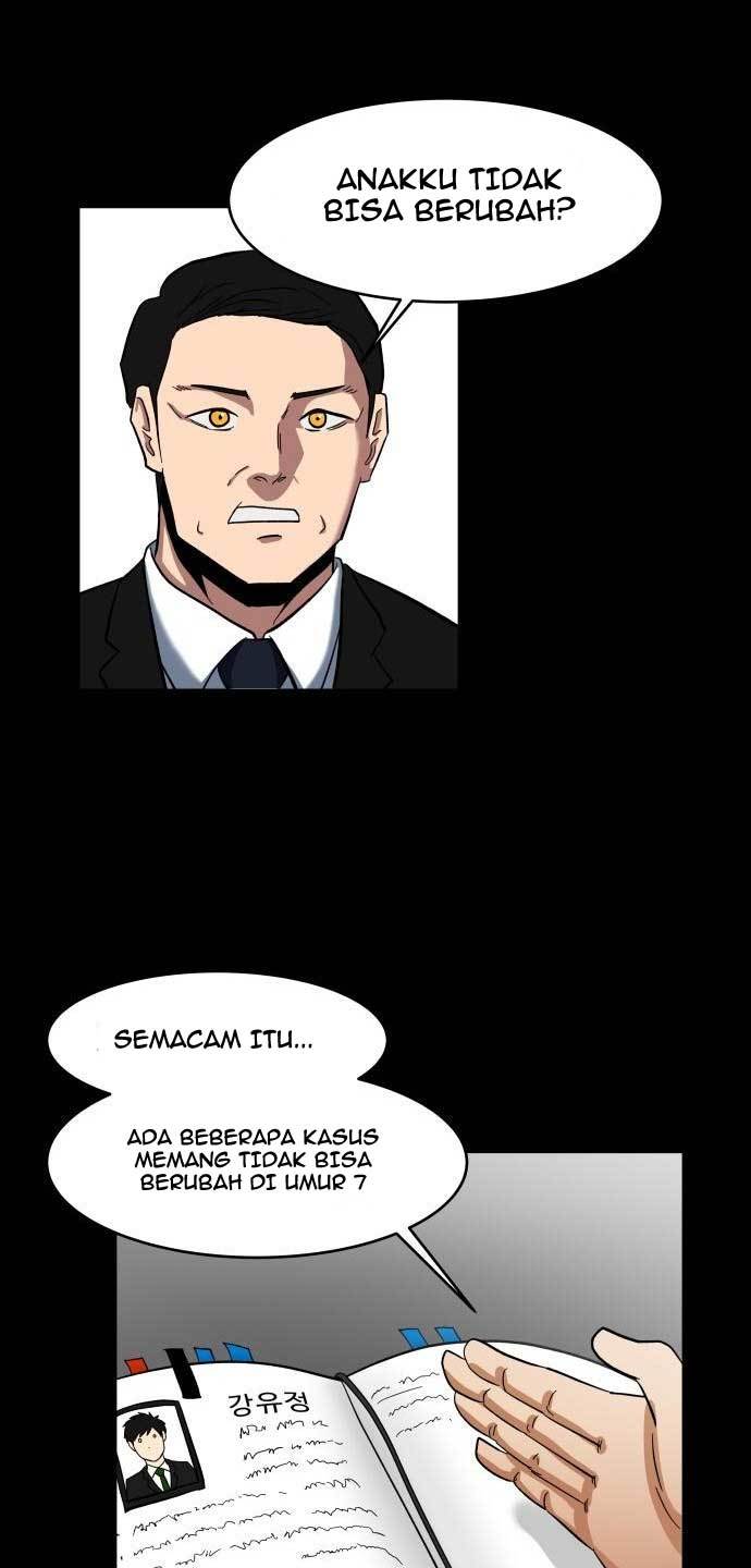 The Carnivorous Bab 01 halaman 53