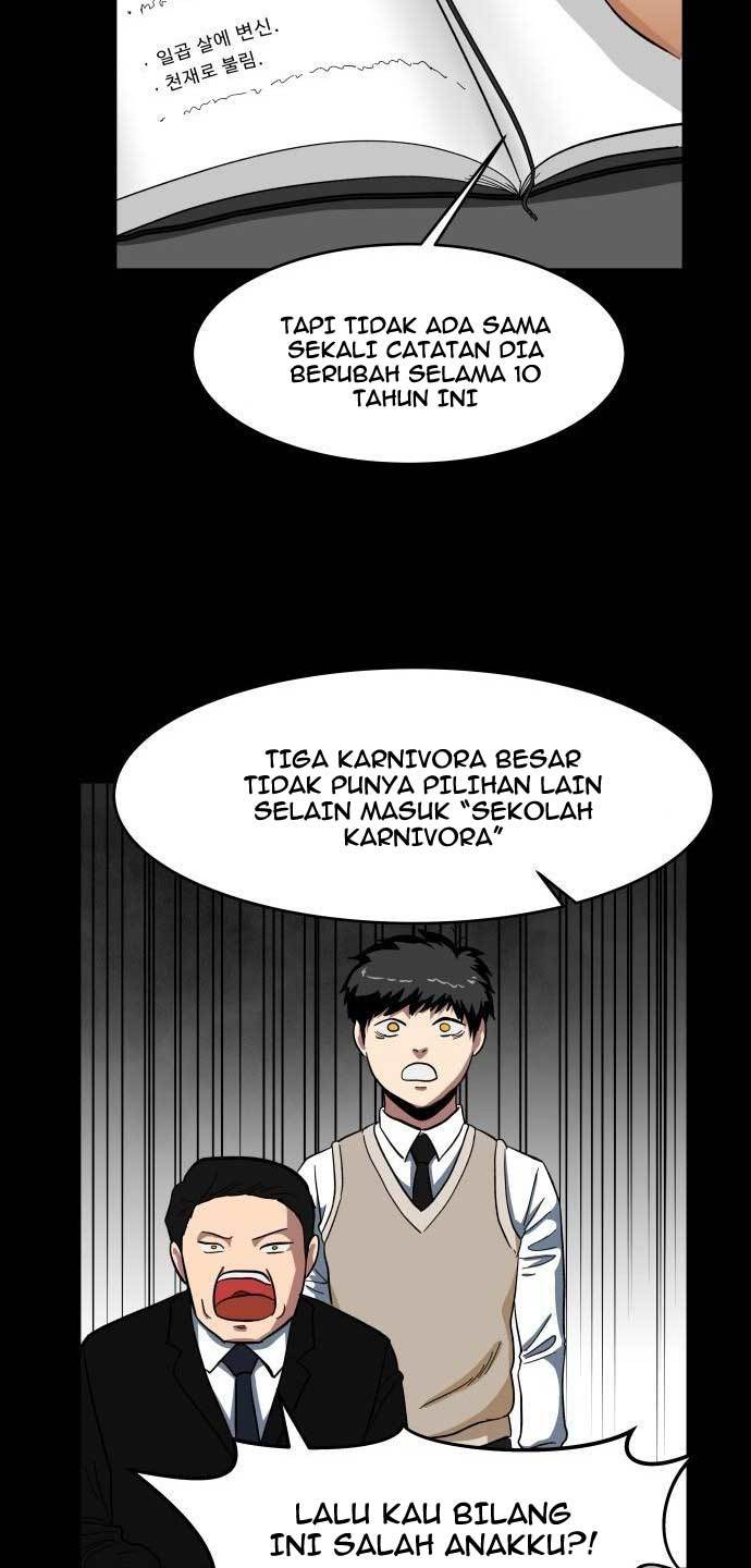 The Carnivorous Bab 01 halaman 54