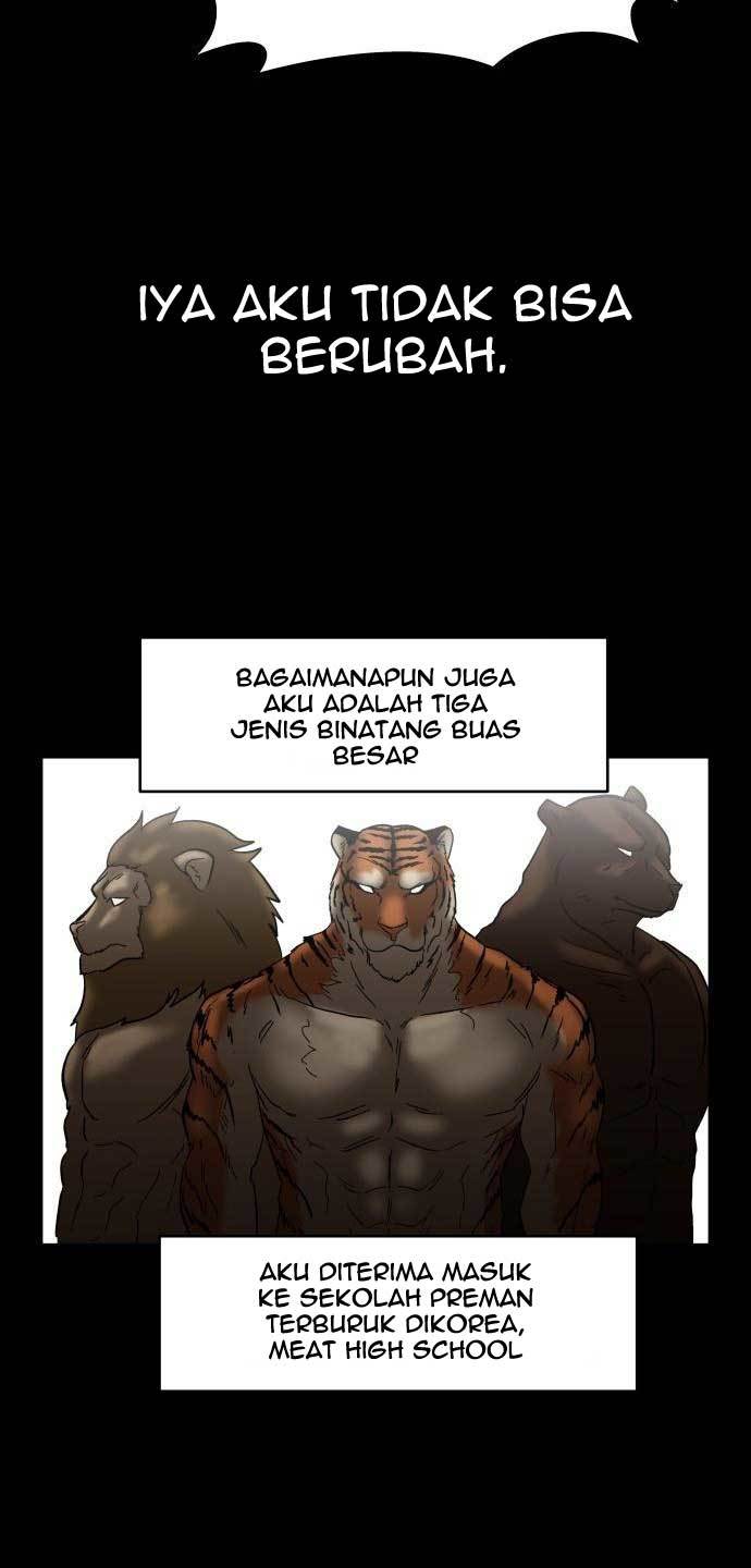 The Carnivorous Bab 01 halaman 55