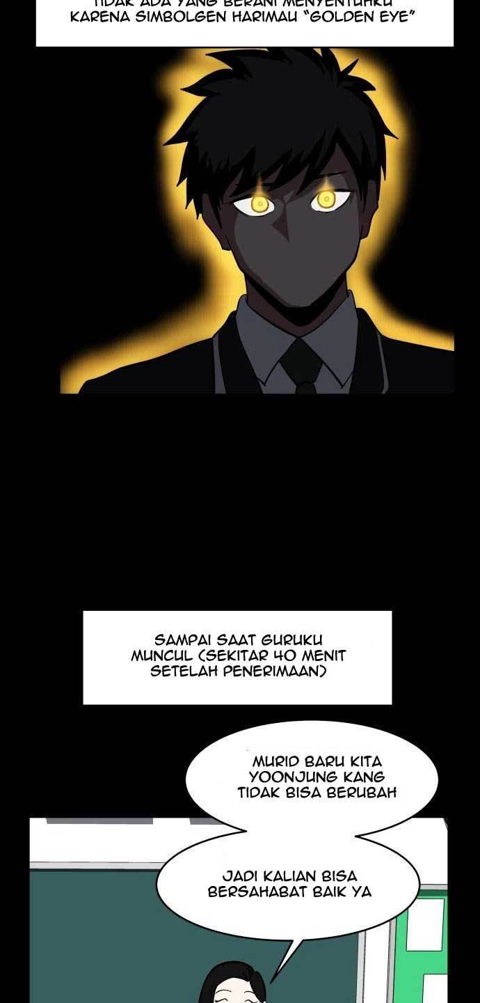 The Carnivorous Bab 01 halaman 58