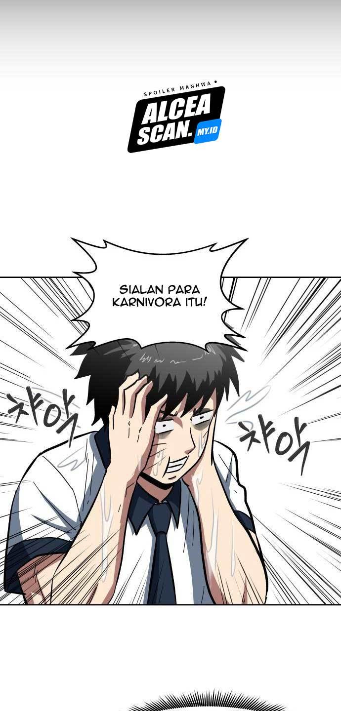 The Carnivorous Bab 01 halaman 61