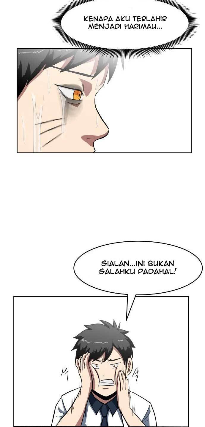 The Carnivorous Bab 01 halaman 62