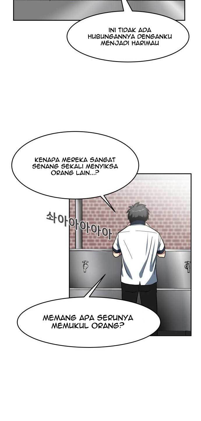 The Carnivorous Bab 01 halaman 63