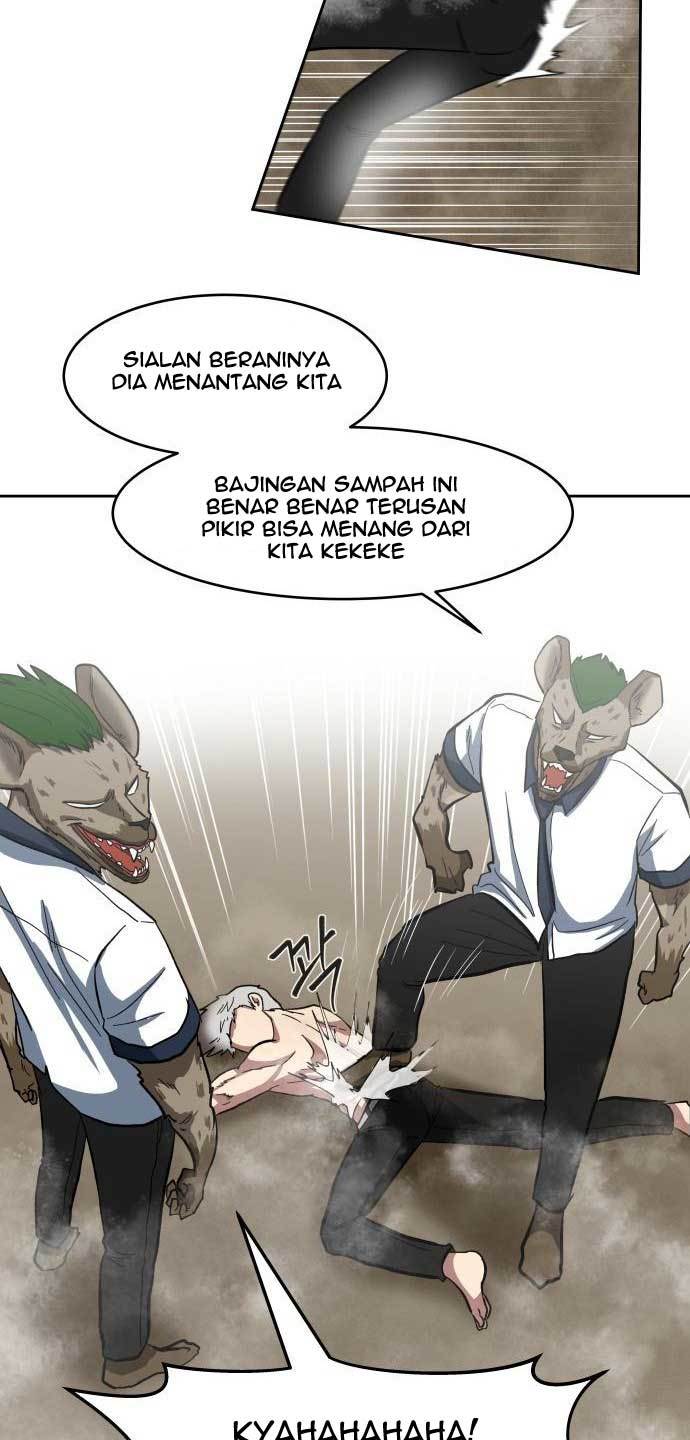 The Carnivorous Bab 01 halaman 68