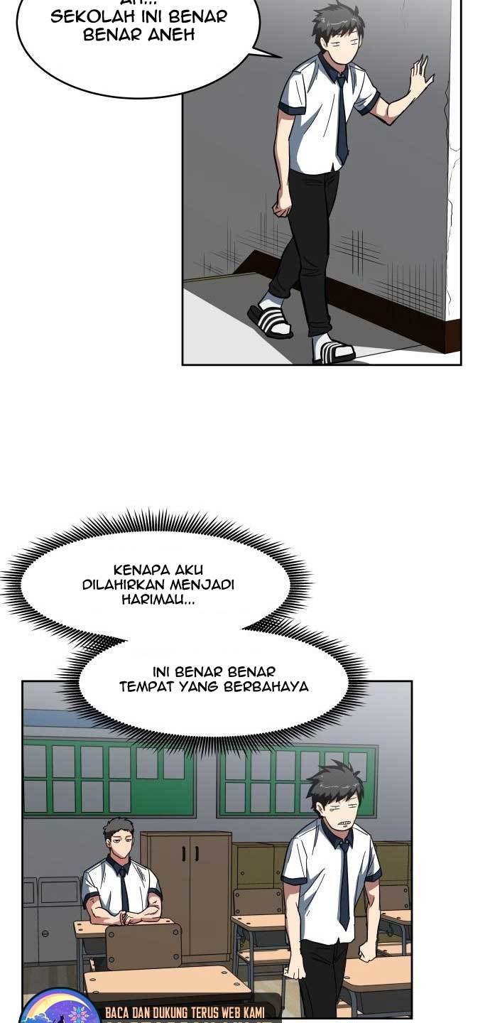 The Carnivorous Bab 01 halaman 70