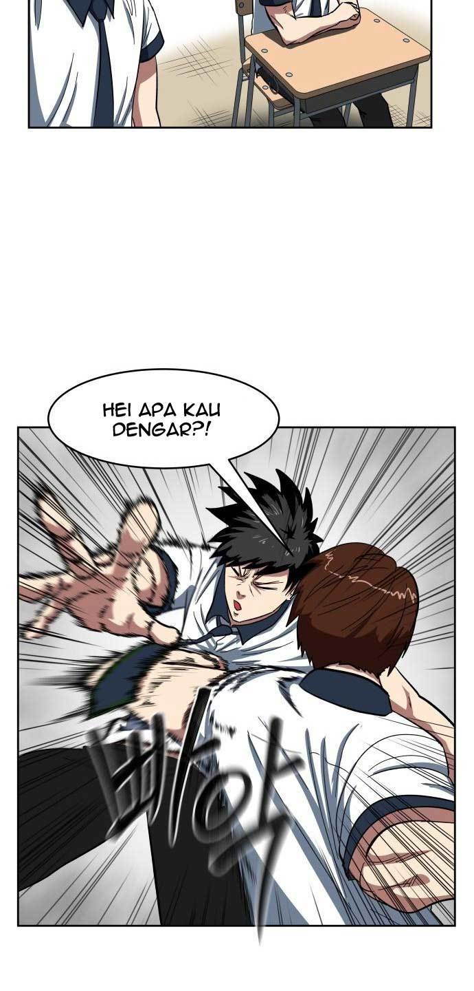 The Carnivorous Bab 01 halaman 72