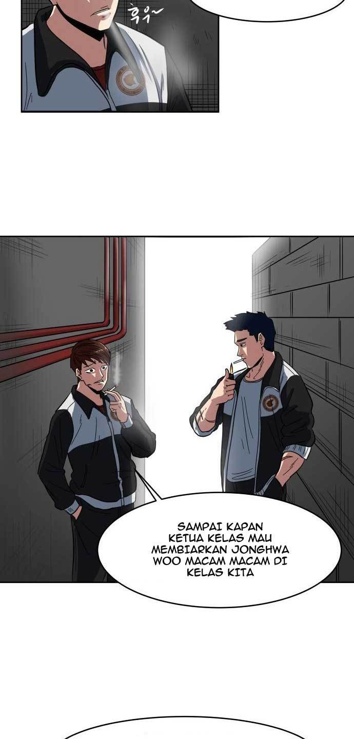 The Carnivorous Bab 01 halaman 86