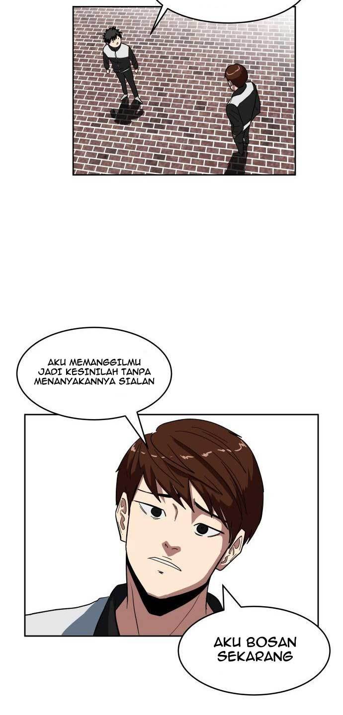 The Carnivorous Bab 01 halaman 89