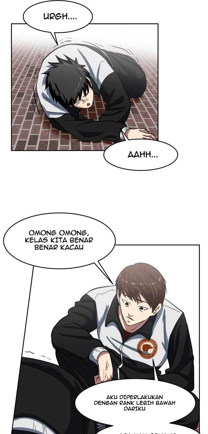 The Carnivorous Bab 01 halaman 92