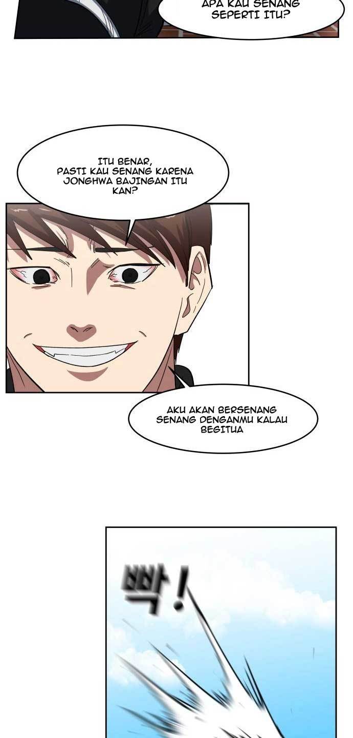 The Carnivorous Bab 01 halaman 93