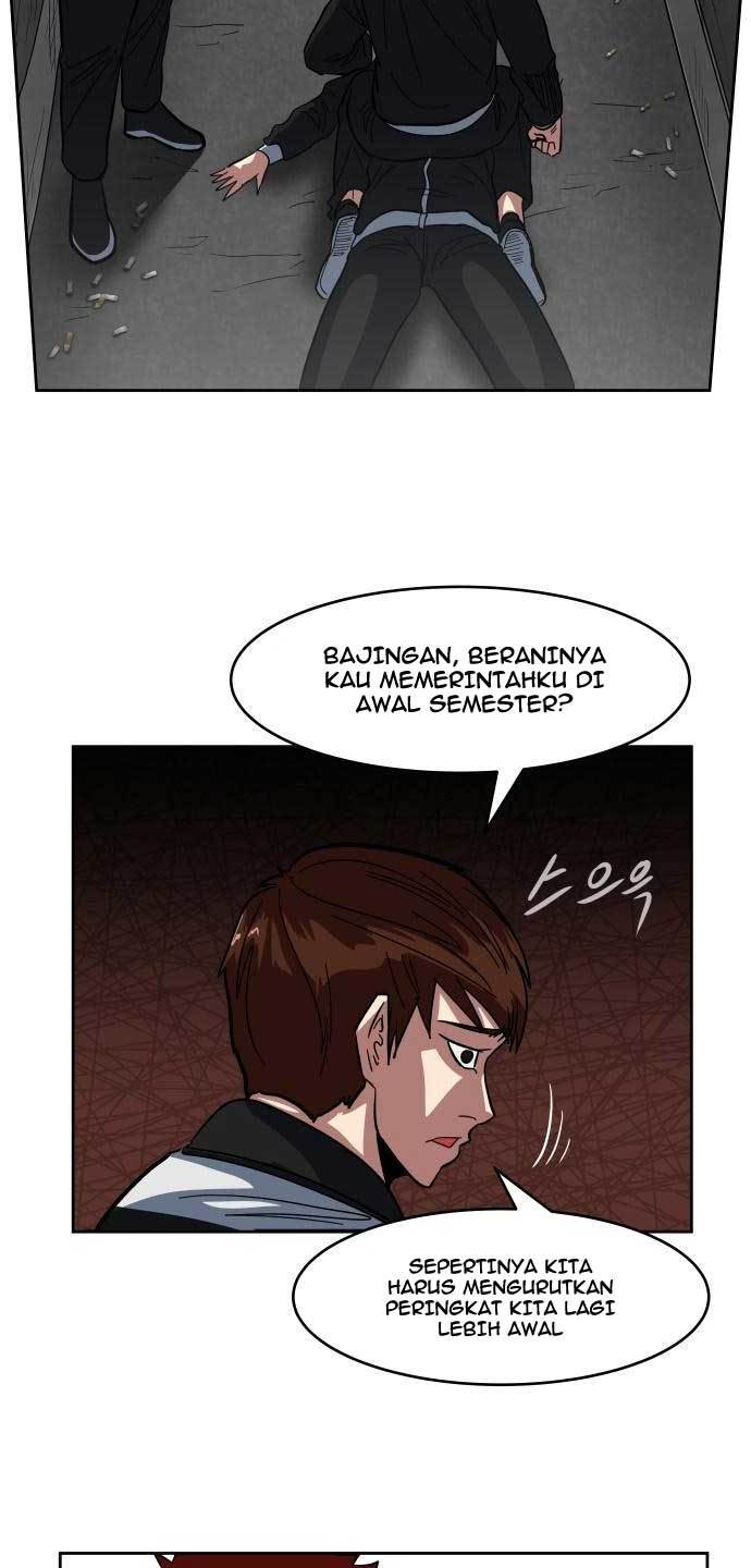 The Carnivorous Bab 01 halaman 98
