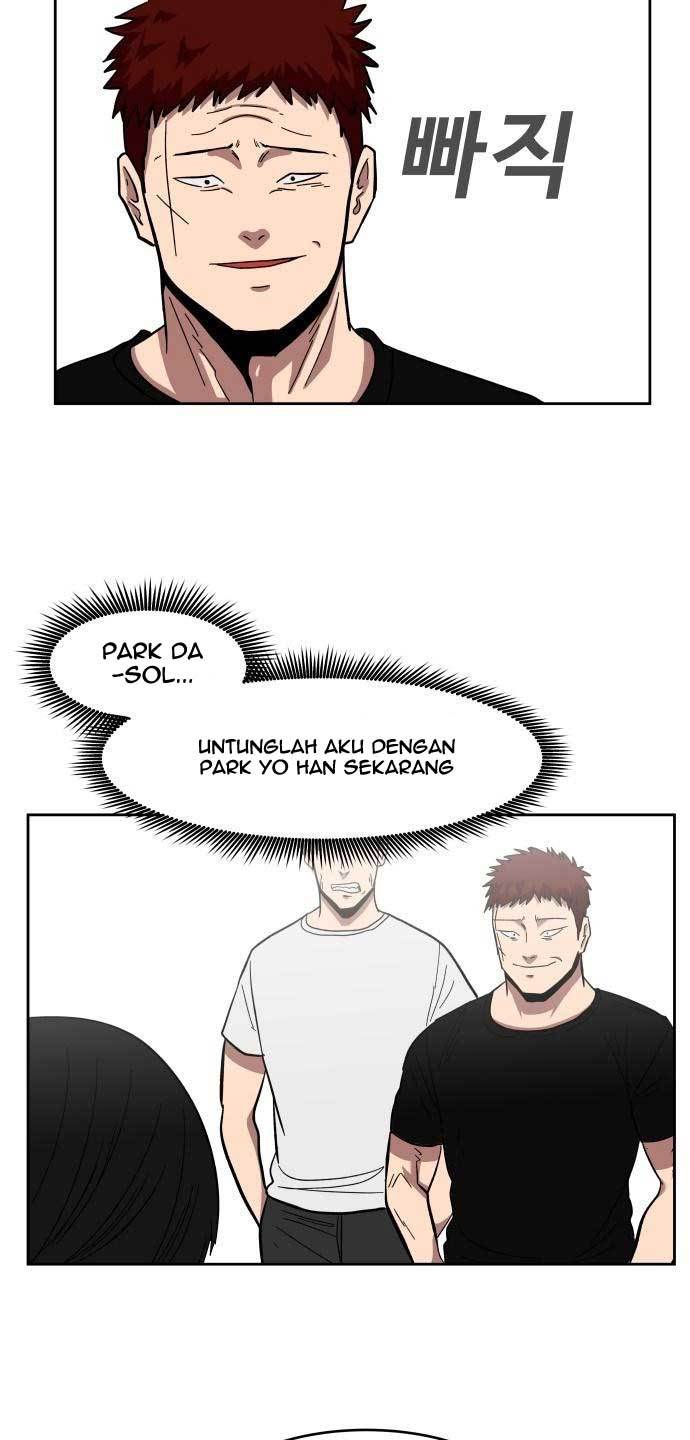 The Carnivorous Bab 01 halaman 99