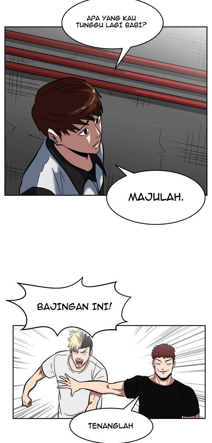 The Carnivorous Bab 01 halaman 100