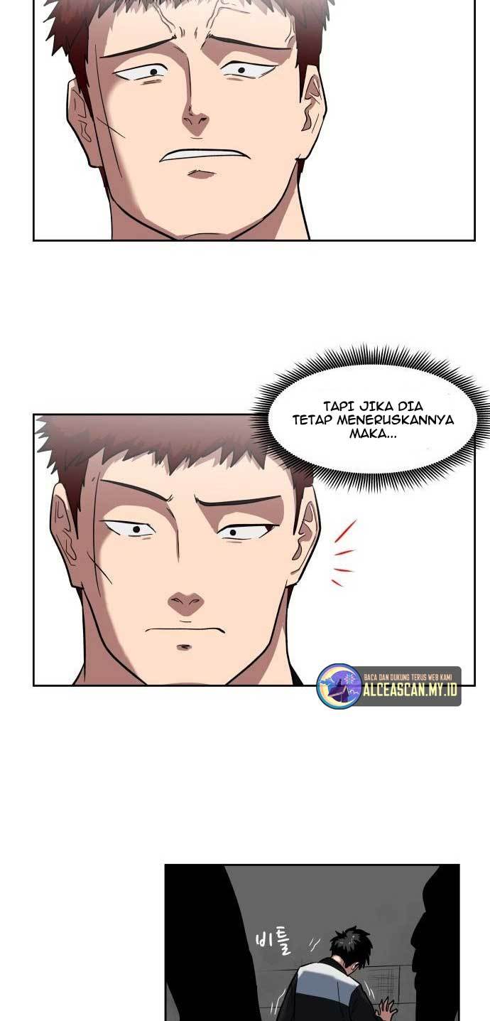 The Carnivorous Bab 01 halaman 103