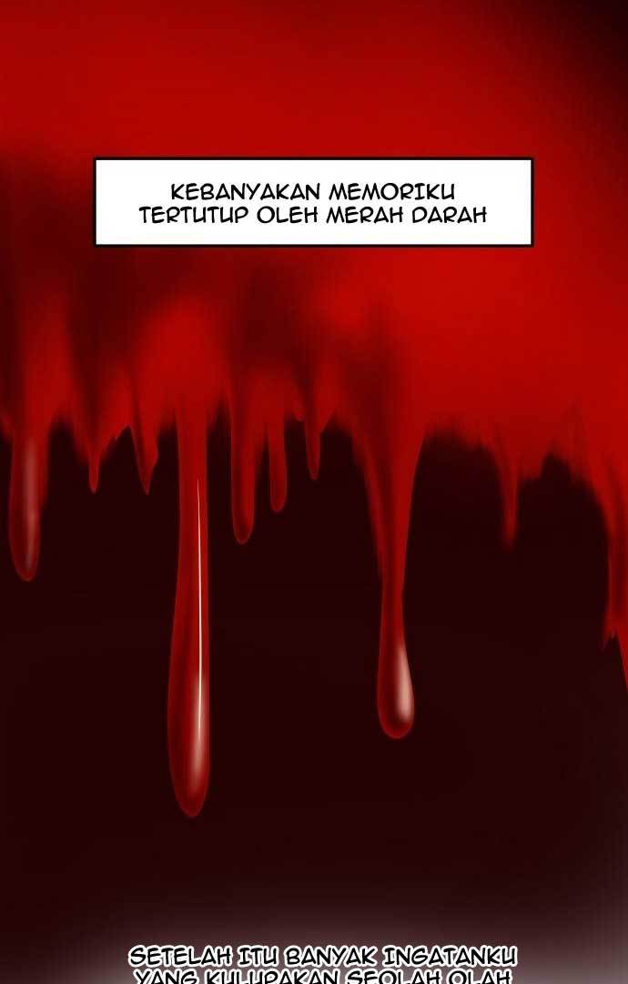 The Carnivorous Bab 02 halaman 6