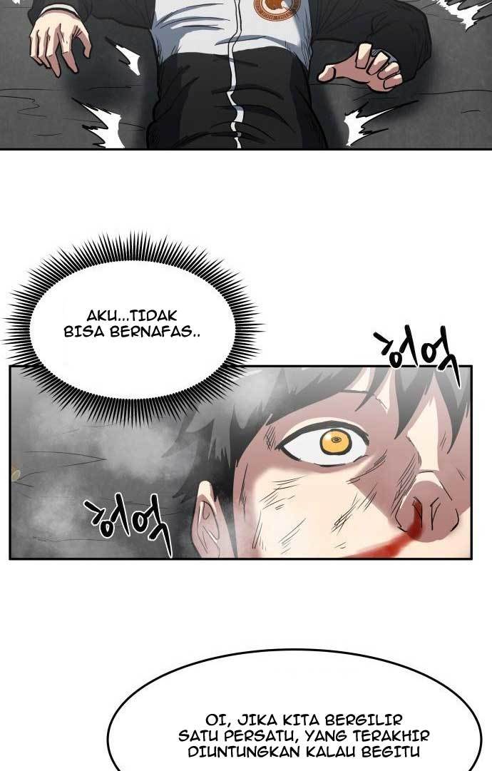 The Carnivorous Bab 02 halaman 12