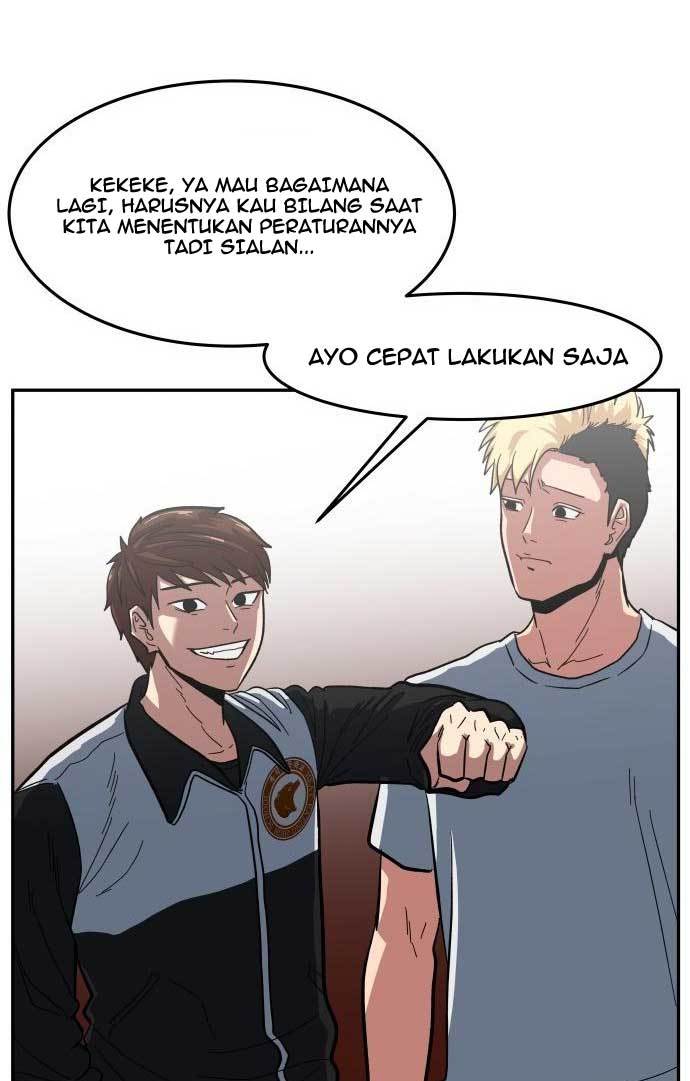 The Carnivorous Bab 02 halaman 14