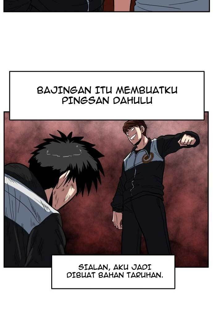 The Carnivorous Bab 02 halaman 15