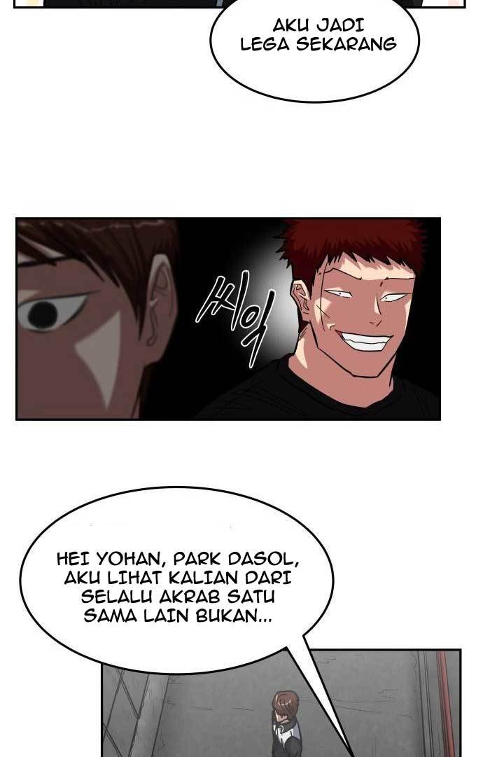 The Carnivorous Bab 02 halaman 22