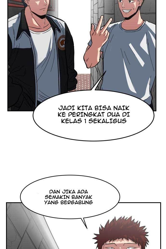 The Carnivorous Bab 02 halaman 24