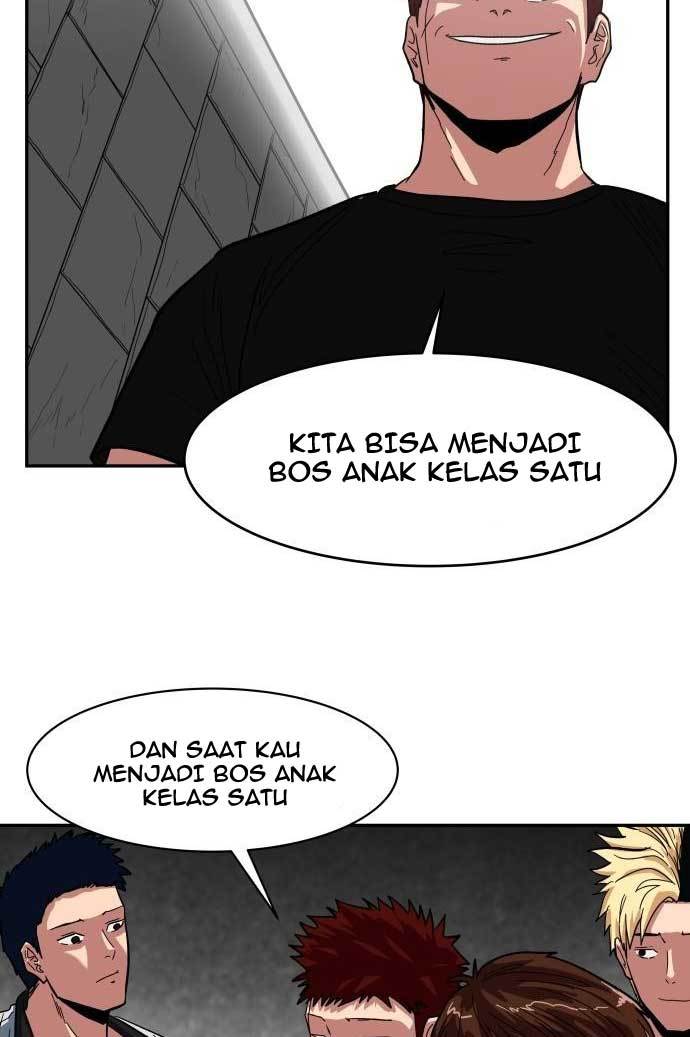 The Carnivorous Bab 02 halaman 25