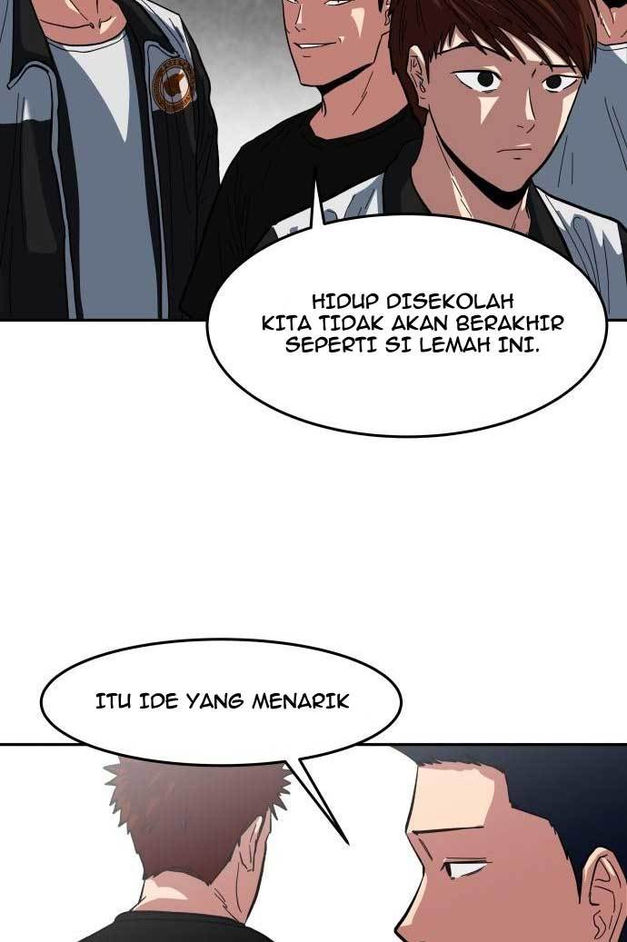 The Carnivorous Bab 02 halaman 26