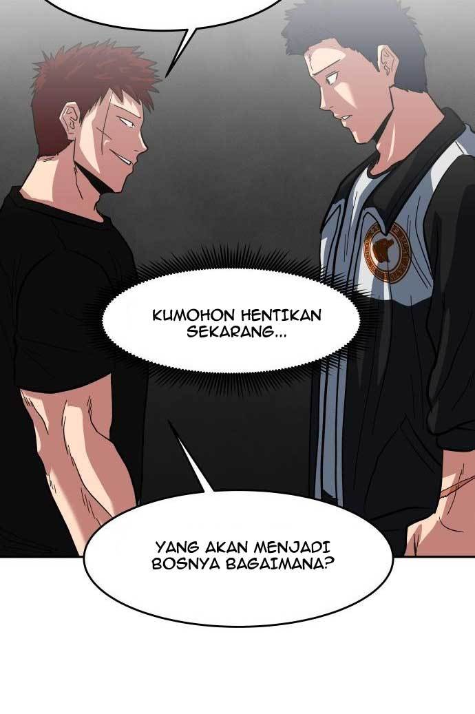 The Carnivorous Bab 02 halaman 30