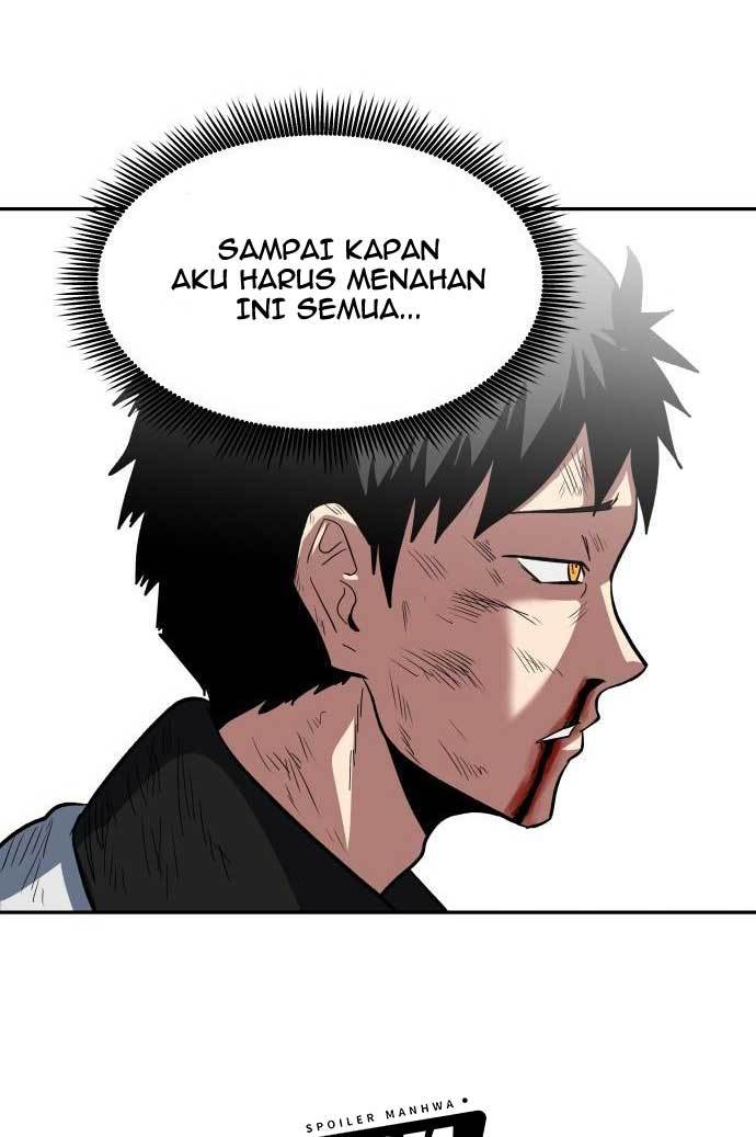 The Carnivorous Bab 02 halaman 31
