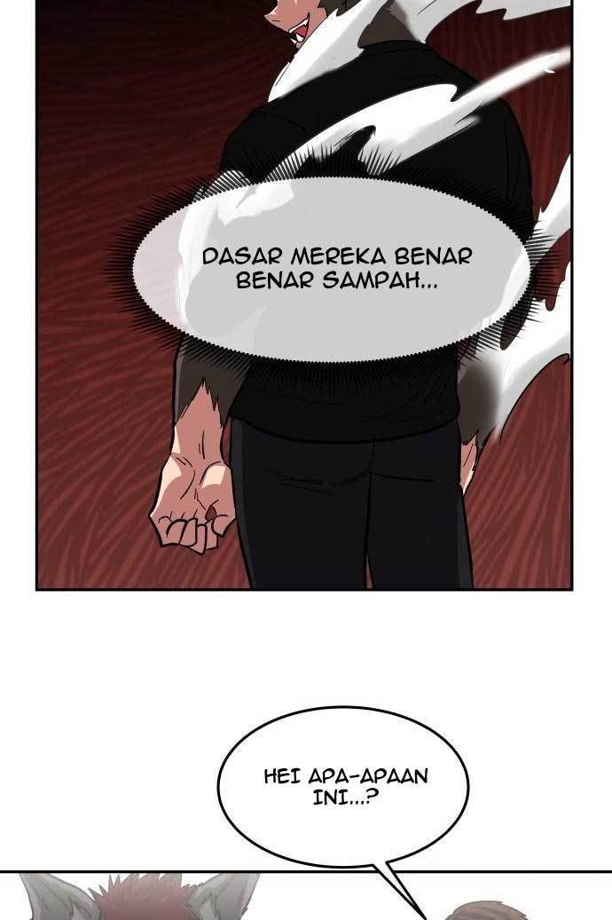 The Carnivorous Bab 02 halaman 33