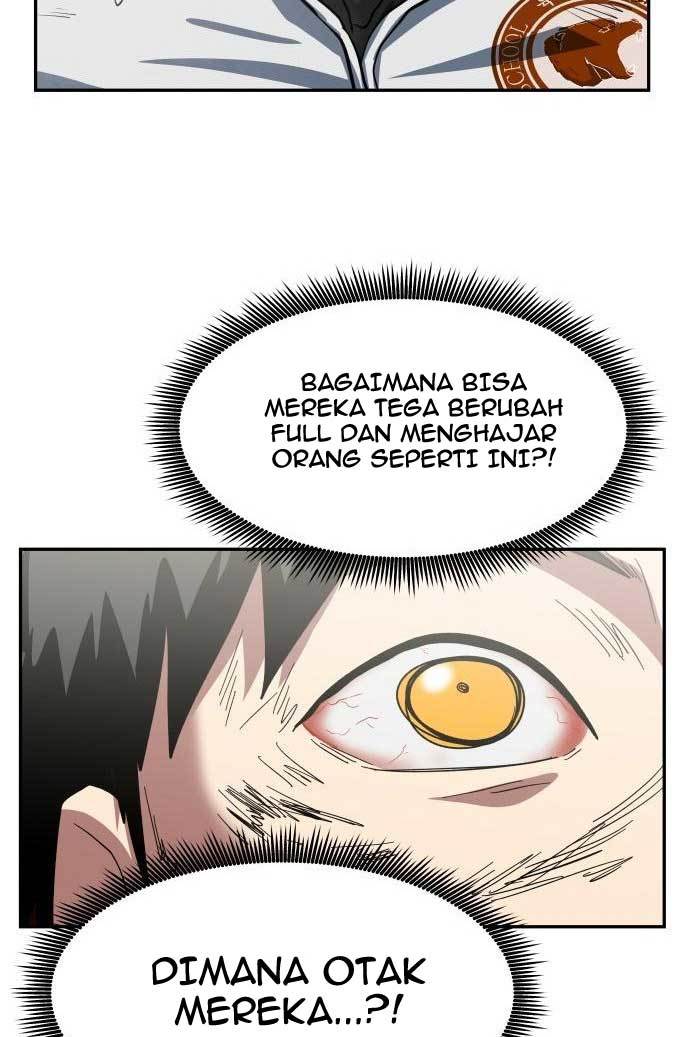 The Carnivorous Bab 02 halaman 39