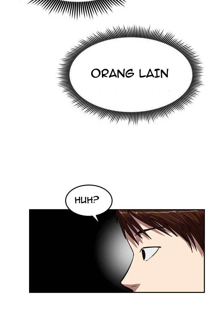 The Carnivorous Bab 02 halaman 48