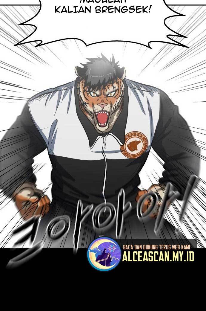 The Carnivorous Bab 02 halaman 56