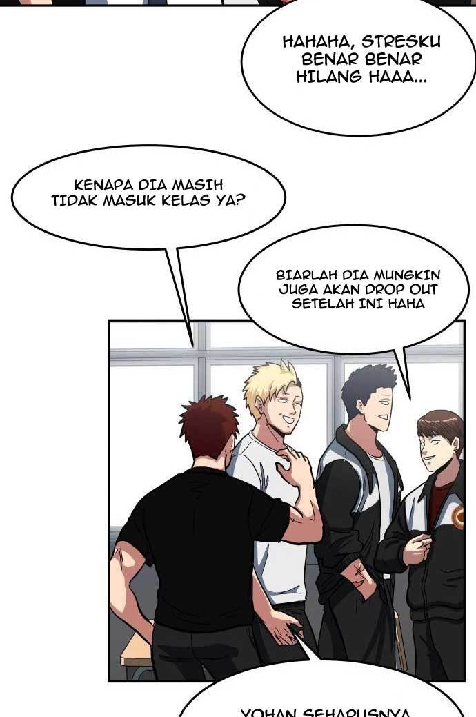 The Carnivorous Bab 02 halaman 65