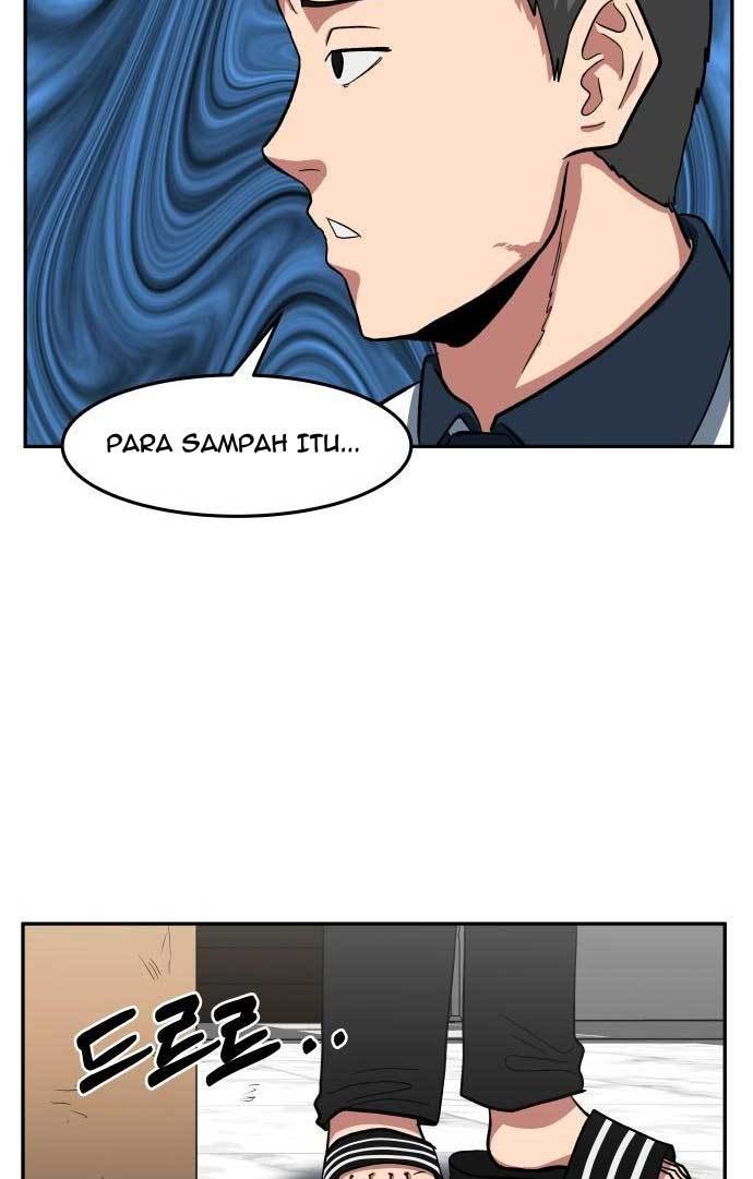The Carnivorous Bab 02 halaman 72