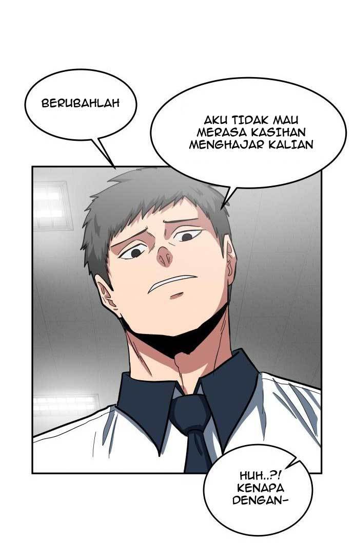 The Carnivorous Bab 02 halaman 75