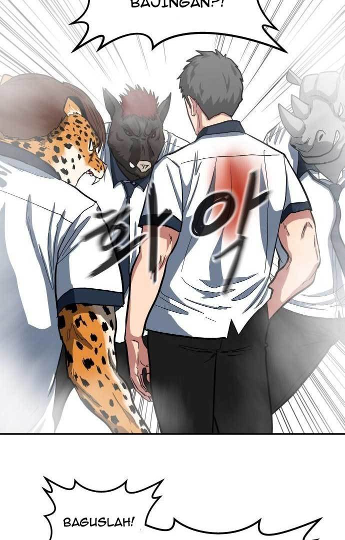 The Carnivorous Bab 02 halaman 78