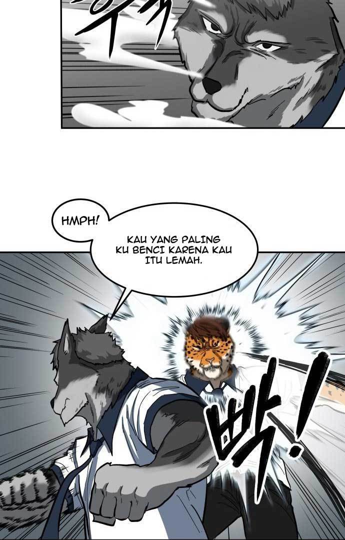 The Carnivorous Bab 02 halaman 80