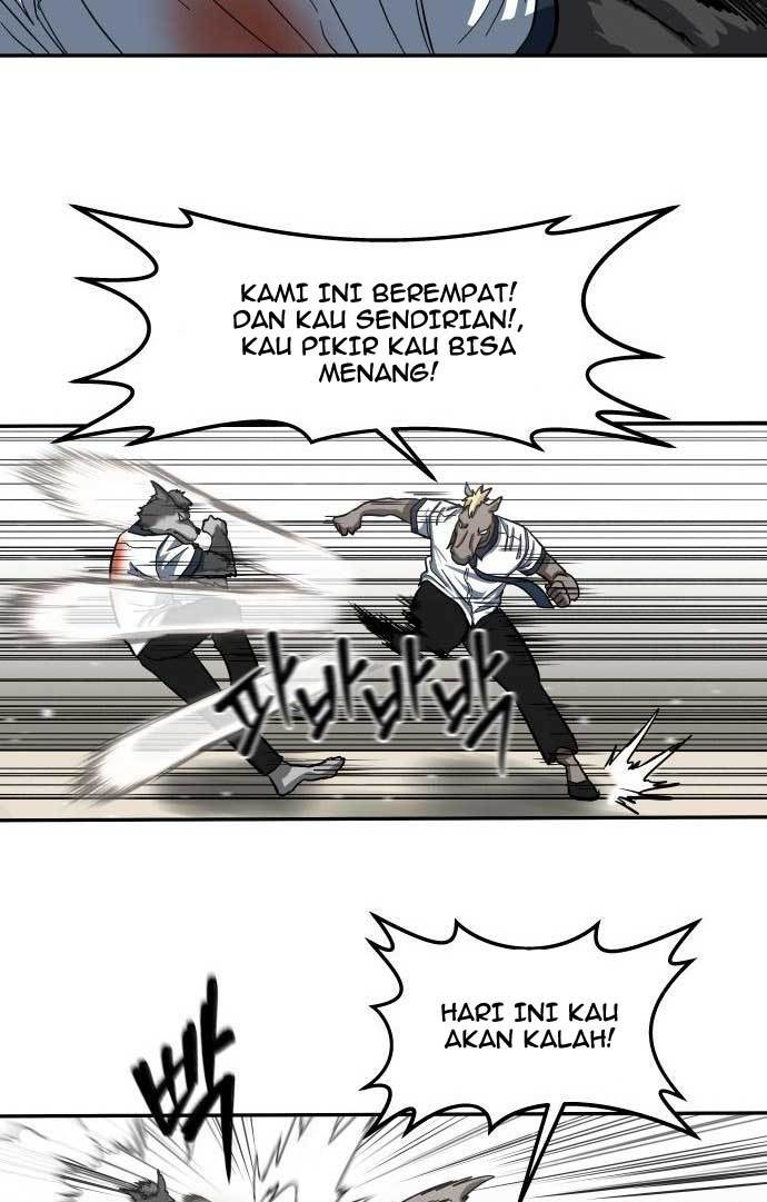 The Carnivorous Bab 02 halaman 85