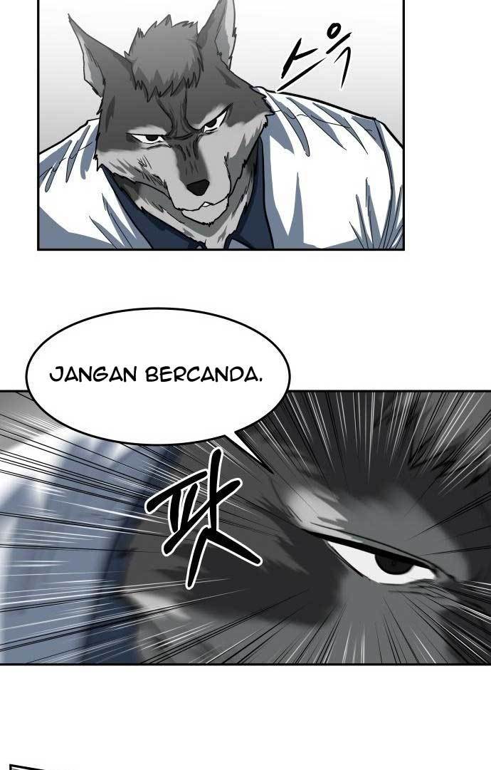 The Carnivorous Bab 02 halaman 87