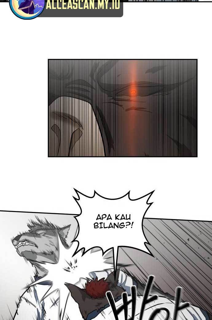 The Carnivorous Bab 02 halaman 97