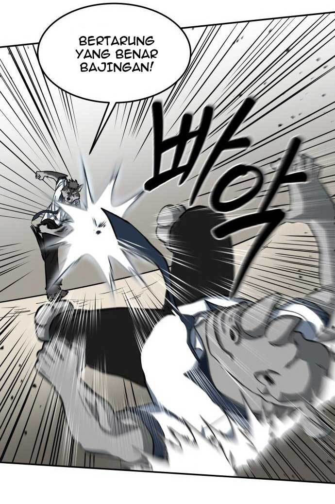 The Carnivorous Bab 02 halaman 102