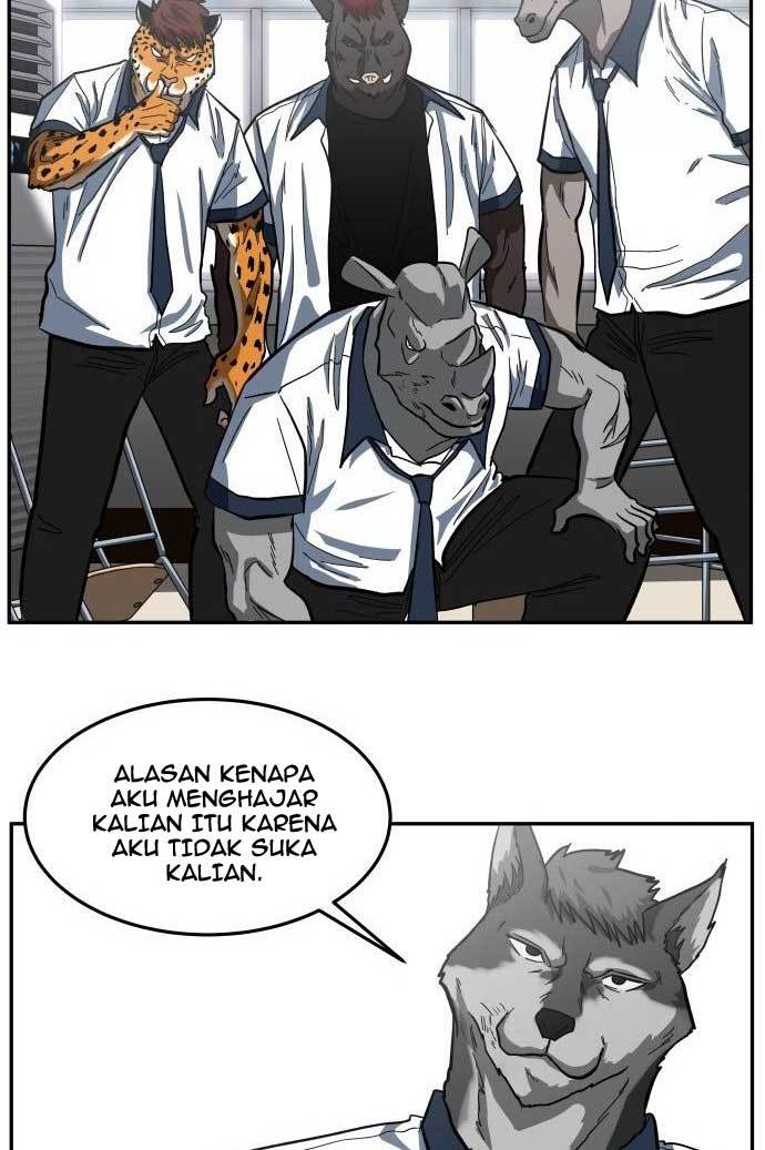 The Carnivorous Bab 02 halaman 104