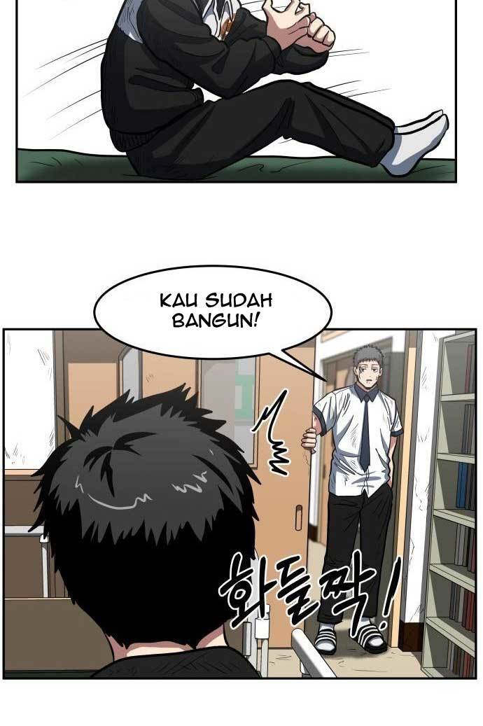 The Carnivorous Bab 02 halaman 110