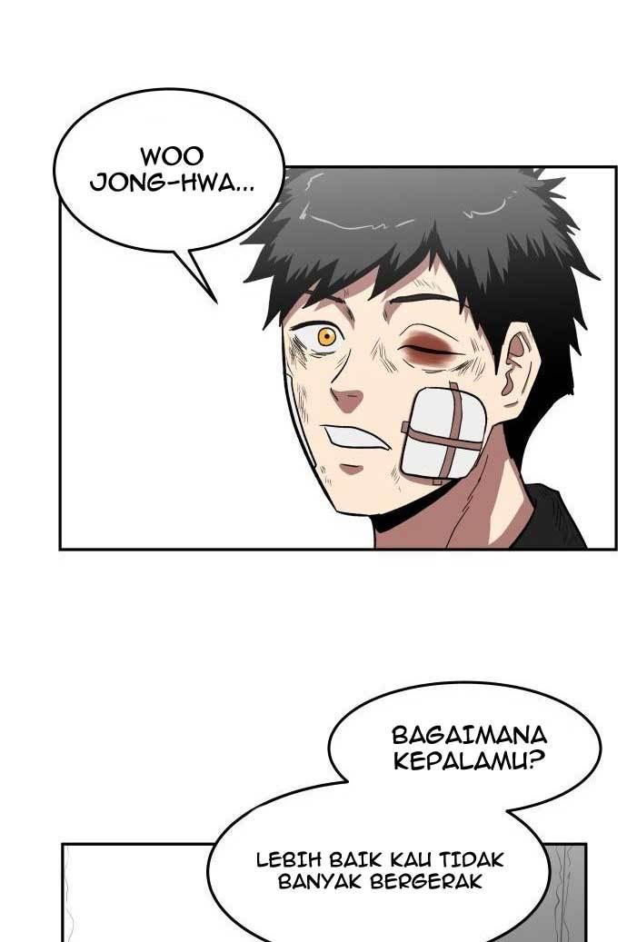 The Carnivorous Bab 02 halaman 111