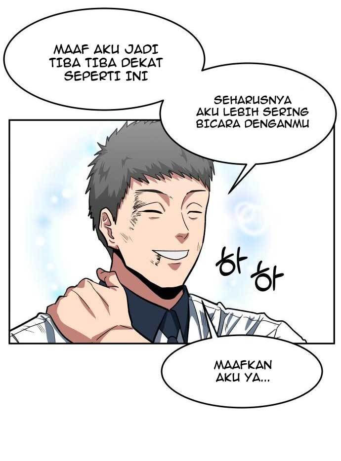 The Carnivorous Bab 02 halaman 114