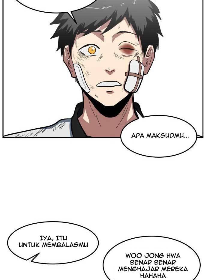The Carnivorous Bab 02 halaman 118
