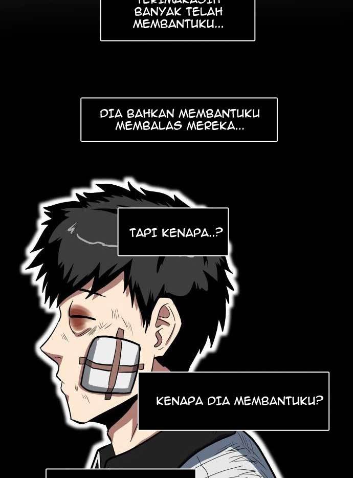 The Carnivorous Bab 02 halaman 121