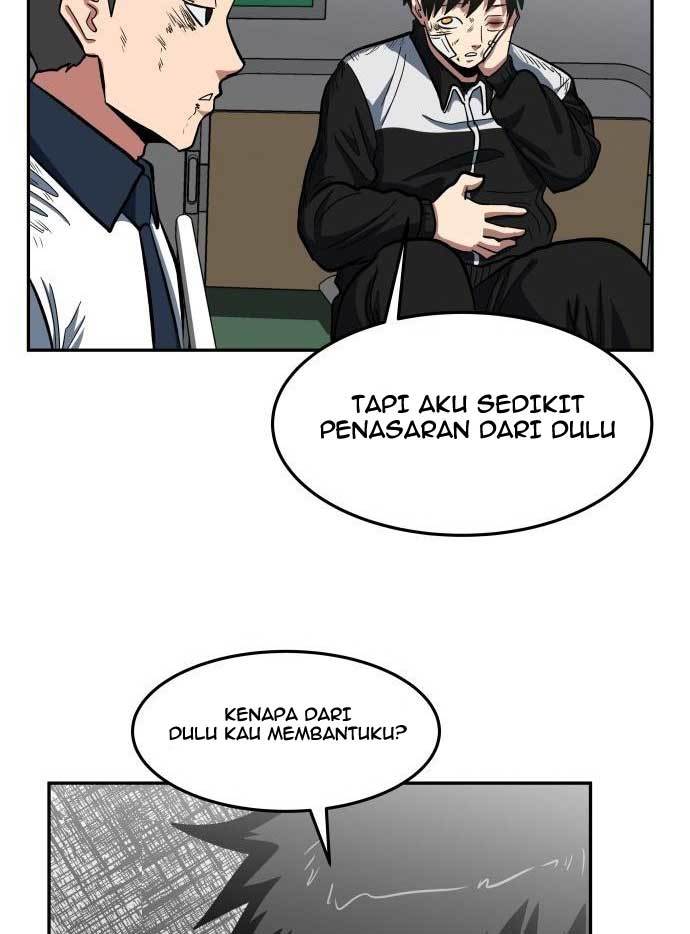 The Carnivorous Bab 02 halaman 124