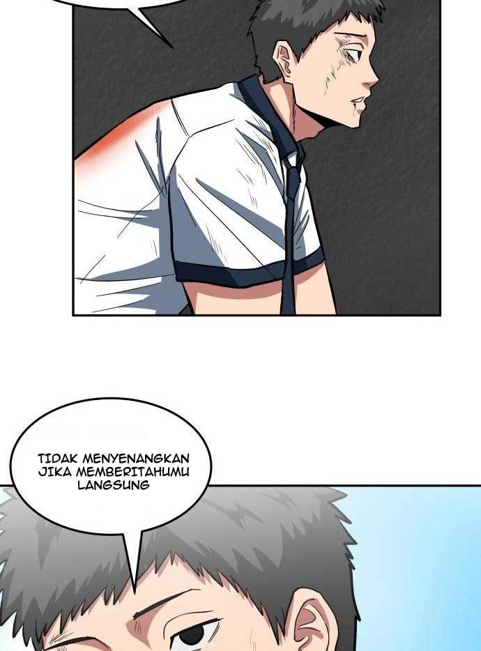 The Carnivorous Bab 02 halaman 126