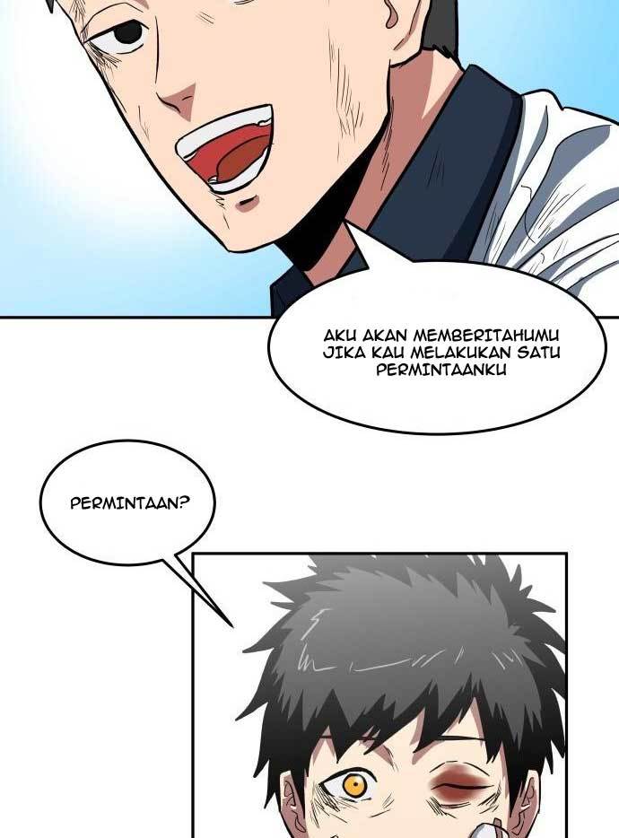 The Carnivorous Bab 02 halaman 127